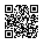 770101183P QRCode