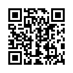 770101203P QRCode