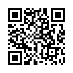 770101272P QRCode