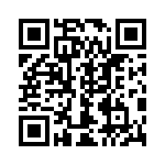 770101472P QRCode