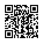 770101560P QRCode