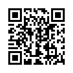 770101561 QRCode