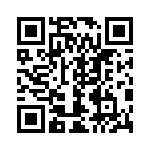 770101821P QRCode