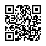 770103151P QRCode