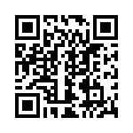 770103152 QRCode