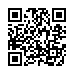 770103183P QRCode