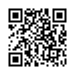 770103223P QRCode