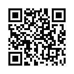 770103272P QRCode