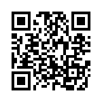 770103334P QRCode