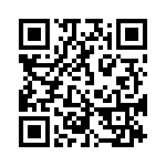 770103511P QRCode