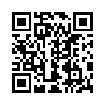 770103512P QRCode