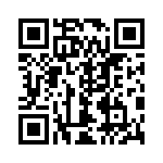 770103680P QRCode