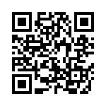 770105330-470P QRCode