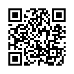 770143-1 QRCode