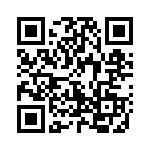 770156-4 QRCode