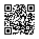 770156-5 QRCode