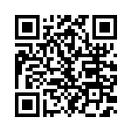 770166-1 QRCode