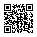 770182-2 QRCode