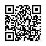 770186-1 QRCode