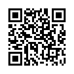 7702-2_2D0 QRCode