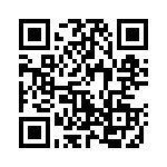 7702-8 QRCode