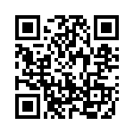 770280-1 QRCode