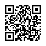 770280-2 QRCode