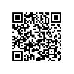 77029-00000020-01 QRCode