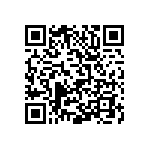 77030-00000040-01 QRCode