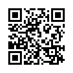 770371-1 QRCode