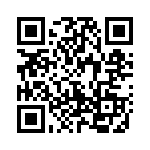 770392-1 QRCode