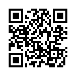 7704-2 QRCode