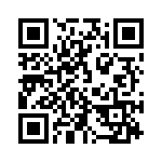 7704-4 QRCode