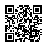 7704-7 QRCode