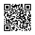 770497-1 QRCode