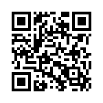 770497-2 QRCode