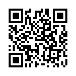 77052012X QRCode