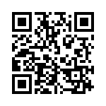 77061124P QRCode