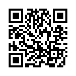 77061203P QRCode