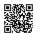 77061220P QRCode