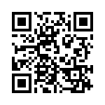 77061221 QRCode