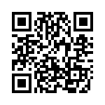 77061224P QRCode