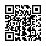 77061274P QRCode