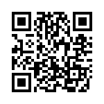 77061331P QRCode