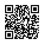 77061334P QRCode