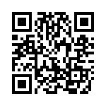 77061471P QRCode