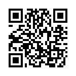 77061560P QRCode