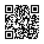 77061684P QRCode