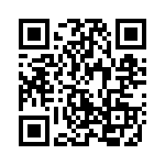 77061820 QRCode