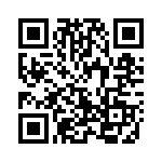 77063101P QRCode